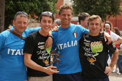 Clicca per vedere l'immagine alla massima grandezza