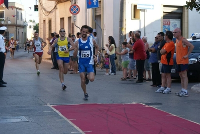Clicca per vedere l'immagine alla massima grandezza