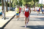 fran_055.jpg