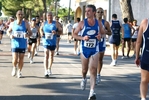 fran_061.jpg