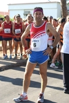 fran_087.jpg