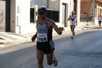 fran_314.jpg