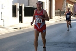 fran_345.jpg