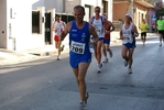 fran_444.jpg