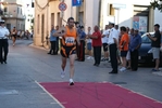 fran_578.jpg