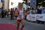 fran_592.jpg
