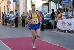fran_609.jpg