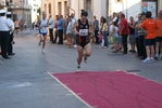 fran_648.jpg