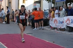 fran_649.jpg