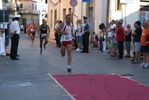 fran_670.jpg