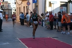 fran_673.jpg