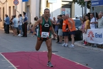 fran_674.jpg