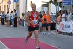 fran_677.jpg