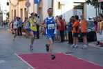 fran_687.jpg