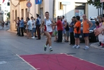 fran_690.jpg