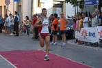 fran_691.jpg