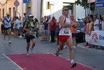 fran_694.jpg