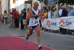 fran_729.jpg