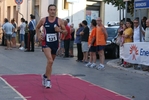 fran_734.jpg