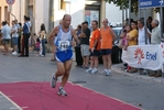 fran_737.jpg