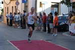 fran_739.jpg