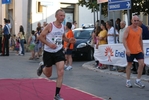 fran_740.jpg