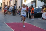 fran_742.jpg
