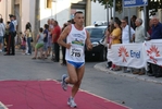 fran_743.jpg
