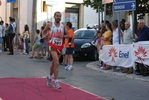 fran_745.jpg