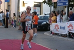 fran_750.jpg