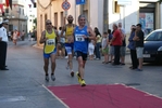 fran_770.jpg