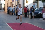 fran_776.jpg