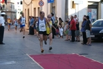 fran_779.jpg