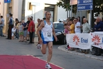 fran_794.jpg