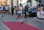 fran_798.jpg