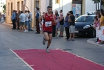 fran_806.jpg