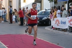 fran_807.jpg