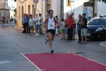 fran_809.jpg