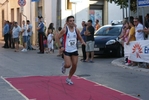 fran_810.jpg