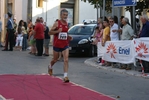 fran_813.jpg