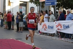 fran_814.jpg