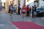 fran_815.jpg