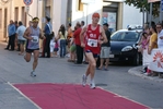 fran_816.jpg