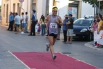 fran_817.jpg