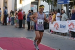 fran_818.jpg
