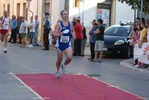 fran_820.jpg