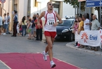 fran_824.jpg