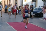 fran_838.jpg