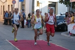 fran_840.jpg