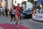 fran_844.jpg